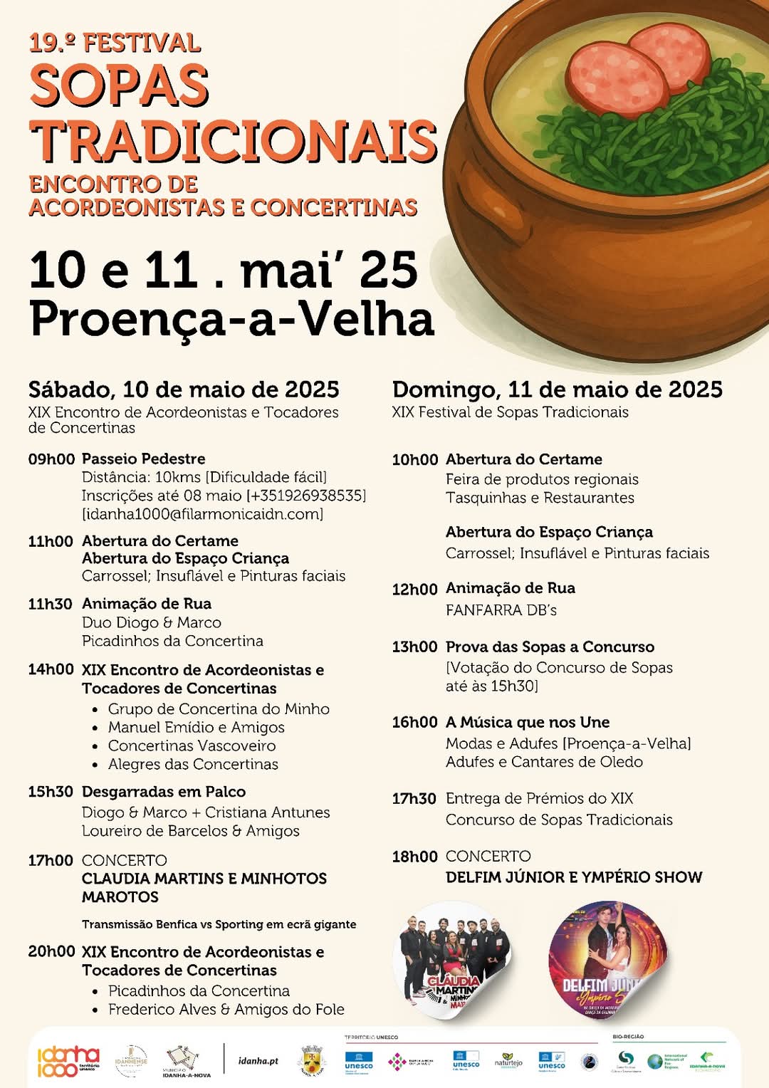 Cartaz